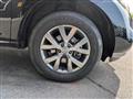 2012 Nissan Murano