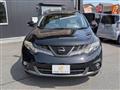 2012 Nissan Murano