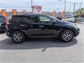 2012 Nissan Murano