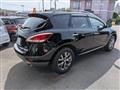 2012 Nissan Murano