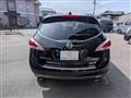 2012 Nissan Murano