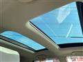 2012 Nissan Murano