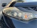 2012 Nissan Murano