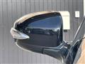 2012 Nissan Murano