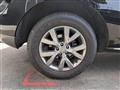 2012 Nissan Murano