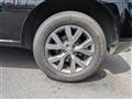 2012 Nissan Murano
