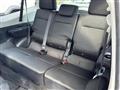 2009 Mitsubishi Pajero