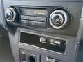 2009 Mitsubishi Pajero