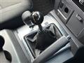 2009 Mitsubishi Pajero