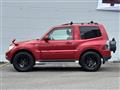 2009 Mitsubishi Pajero