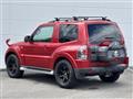 2009 Mitsubishi Pajero