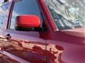 2009 Mitsubishi Pajero