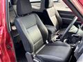 2009 Mitsubishi Pajero