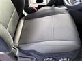2009 Mitsubishi Pajero