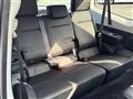 2009 Mitsubishi Pajero