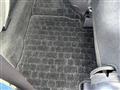 2009 Mitsubishi Pajero