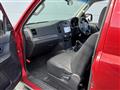2009 Mitsubishi Pajero