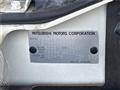 2006 Mitsubishi Pajero