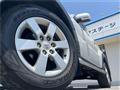2006 Mitsubishi Pajero