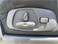 2006 Mitsubishi Pajero