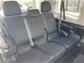 2006 Mitsubishi Pajero