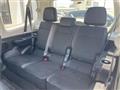 2006 Mitsubishi Pajero