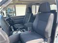 2006 Mitsubishi Pajero