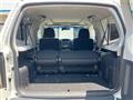 2006 Mitsubishi Pajero