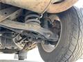2006 Mitsubishi Pajero