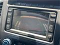 2006 Mitsubishi Pajero