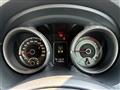 2007 Mitsubishi Pajero
