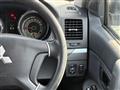 2007 Mitsubishi Pajero
