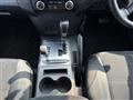 2007 Mitsubishi Pajero