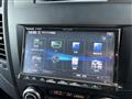 2007 Mitsubishi Pajero