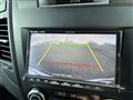 2007 Mitsubishi Pajero