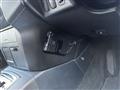 2007 Mitsubishi Pajero