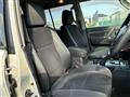 2007 Mitsubishi Pajero