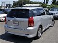 2006 Toyota Wish