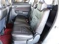 2006 Toyota Wish