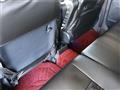 2006 Toyota Wish