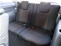 2006 Toyota Wish