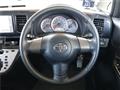 2006 Toyota Wish