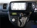 2006 Toyota Wish