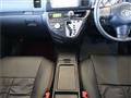 2006 Toyota Wish