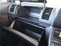 2006 Toyota Wish