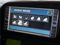 2006 Toyota Wish