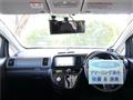 2006 Toyota Wish