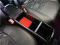 2006 Toyota Wish