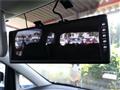 2006 Toyota Wish
