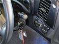 2006 Toyota Wish